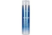 Haircare - Joico Moisture Recovery Shampoo 300 ml - 2643046