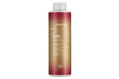 Haircare - Joico K-Pak Color Therapy Color Protecting Conditioner 1000ml - 2811174