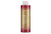 Haircare - Joico - K-Pak Color Therapy Color Protecting Shamp - 2571124
