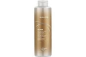 Haircare - Joico - K-Pak Reconstructing Conditioner 1000 ml - 2574888