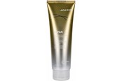 Haircare - Joico K-Pak Reconstructing Conditioner 250 ml - 2574887