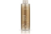 Haircare - Joico K-Pak Reconstucting Shampoo 1000 ml - 2574270