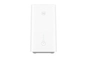 Wlan Router - Huawei H155-381 5G CPE 5 Indoor Router - Wireless router Wi-Fi 6 - 51060JBL