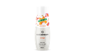 Soda-Maschinen - Sodastream Mirinda Light - 1924207770