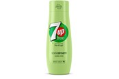 Soda-Maschinen - Sodastream 7UP Free - 1924206770