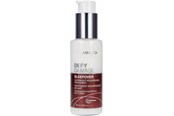 Haircare - Joico Defy Damage SleepOver Overnight Treatment - 2640021