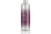 Haircare - Joico Defy Damage Protective Conditioner 1000 ml - 2453710