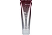 Haircare - Joico Defy Damage Protective Conditioner 250 ml - 2453711
