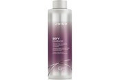 Haircare - Joico Defy Damage Protective Shampoo 1000 ml - 2643581