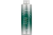 Haircare - Joico JoiFULL Volumizing Conditioner 1000 ml - 2497292