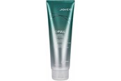 Haircare - Joico JoiFULL Volumizing Conditioner 250 ml - 2493548