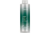 Haircare - Joico JoiFULL Volumizing Shampoo 1000 ml - 2643038