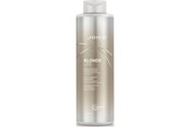 Haircare - Joico Blonde Life Brightening Conditioner 1000 m - 2643582
