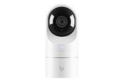 Netzwerkkamera - Ubiquiti UniFi Camera G5 Flex - UVC-G5-Flex