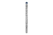 Bohrer & Bits - Bosch EXPERT SDS PLUS-7X HAMMER DRILL - 2608900125