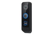 Smart-Home - Ubiquiti UniFi Protect G4 Doorbell Professional - UVC-G4 Doorbell Pro