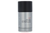 Parfüm und Düfte - Rituals Sport 24H Anti-perspirant Stick 75 gr - 8719134163438