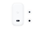 Netzwerkkamera - Ubiquiti UniFi Camera AI Theta Standard Kit - UVC-AI-Theta
