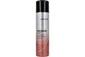 Haircare - Joico Weekend Hair Dry Shampoo 255 ml - 2493553