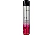 Haircare - Joico Flip Turn Volumizing Finishing Spray 325 ml - 2548915