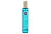 Körperpflege - Rituals The Ritual Of Karma Hair & Body Mist 50 ml - 8719134152562