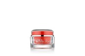 Gesichtspflege - Rodial Dragon's Blood Velvet Cream 50 ml - 5060725474635