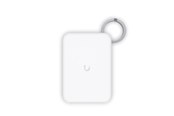 Netzwerkzubehör - Ubiquiti WiFiMan Wizard - WM-W