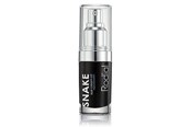 Gesichtspflege - Rodial Snake Eye Cream O2 15 ml - 5060725474536