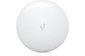 Access Points - Ubiquiti Wave-LR UISP Wave Long-Range - Wave-LR
