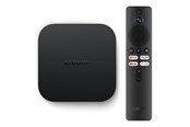 Streamingeinheiten - Xiaomi TV Box S (2nd Gen) *DEMO* - PFJ4151EU