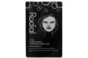 Gesichtspflege - Rodial Snake Bubble Mask - 5060027066347