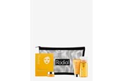 Geschenkbox - Rodial Vit C Little Luxuries Set - 5060725472433