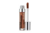 Make-Up - Rodial Bronze Glowlighter - 5060725472532