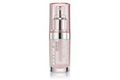 Gesichtspflege - Rodial Pink Diamond Retinol Eye Gel 15 ml - 5060725472471