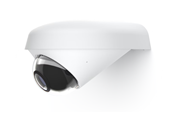 Netzwerkzubehör - Ubiquiti UACC-G4-DOME-ARM MOUNT Dome Camera Arm Mount - UACC-G4-DOME-ARM MOUNT