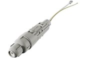 Netzwerkzubehör - MikroTik GESP - Gigabit Surge Protector IP67 Waterproof - GESP