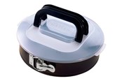 Backzubehör - Kaiser Inspiration springform - 26 cm - 2300750316