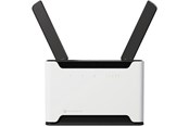 Wlan Router - MikroTik S53UG+5HaxD2HaxD-TC&EG18 - Chateau LTE18 ax - S53UG+5HaxD2HaxD-TC&EG18-EA