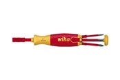 Handwerkzeuge  - Wiha LiftUp electric 2831 - SB283109021