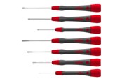 Haus & Garten - Wiha PicoFinish 260 - 260PK701