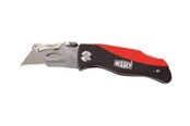 Hobby-Zubehör - Bessey utility knife - DBKPH-EU