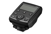 Flashes - Olympus FC-WR Wireless Flash Commander - wireless flash synchronization transmitter - V327140BW000