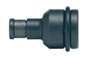 Bohrer & Bits - Makita ASS'Y bit adapter - 134873-0