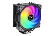 CPU Kühler - Thermaltake UX200 SE ARGB - CPU-Luftkühler - CL-P105-AL12SW-A