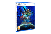 Spiele - Star Ocean: The Second Story R - Sony PlayStation 5 - RPG - PEGI 12 - 5021290097940