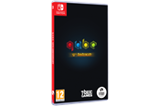 Spiele - Q.U.B.E. 10th Anniversary - Nintendo Switch - Puzzle - PEGI 12 - NS000454