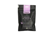 Hunde - Dogman Freeze-dried treats of turkey - 480804