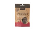 Hunde - Dogman Pep Ups No Grain Duck Dog Treats 90 g - 479547