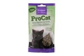 Katzen - Dogman Procat Milk Drops Catnip 50g - 438461