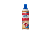 Hunde - KONG Easytreat Peanut Butter 236ml - 340833
